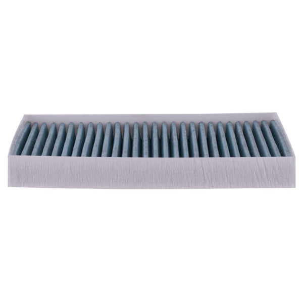 PUREFLOW 2018 Chevrolet Nuevo Aveo Cabin Air Filter with Antibacterial Technology, PC4068X