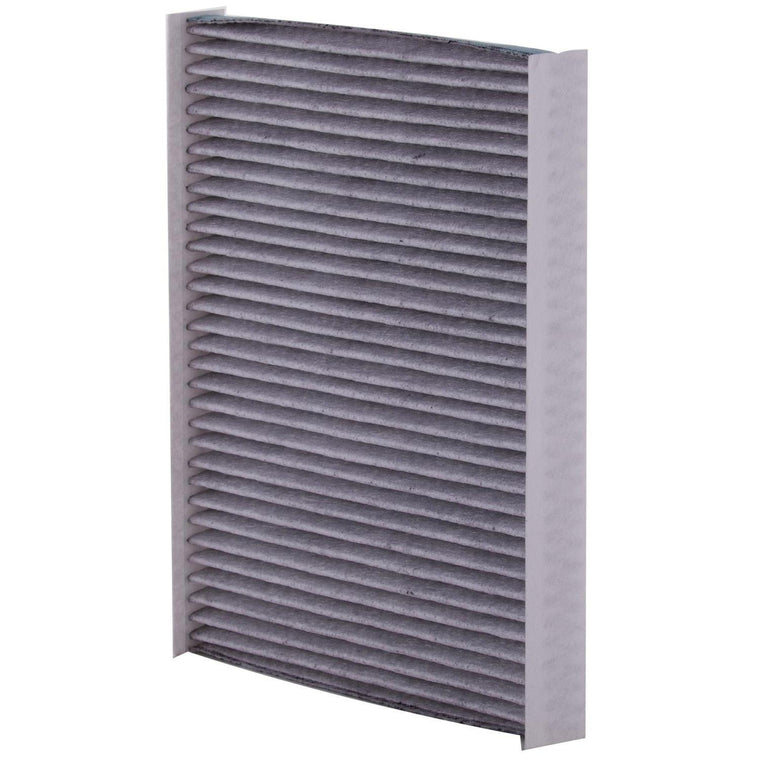 PUREFLOW 2010 Hyundai Santa Fe Cabin Air Filter with Antibacterial Technology, PC4080X