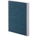 PUREFLOW 2010 Hyundai Santa Fe Cabin Air Filter with Antibacterial Technology, PC4080X