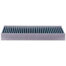 PUREFLOW 2010 Hyundai Santa Fe Cabin Air Filter with Antibacterial Technology, PC4080X