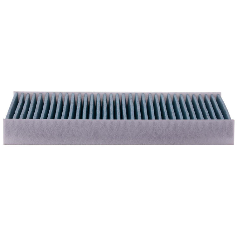 PUREFLOW 2010 Hyundai Santa Fe Cabin Air Filter with Antibacterial Technology, PC4080X