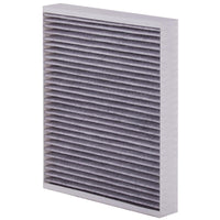 Load image into Gallery viewer, 2025 Cadillac Escalade Cabin Air Filter PC4211X