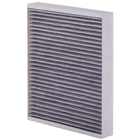 Load image into Gallery viewer, 2020 Cadillac CT4 Cabin Air Filter PC4211X