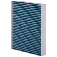 Load image into Gallery viewer, 2025 Chevrolet Suburban Cabin Air Filter PC4211X