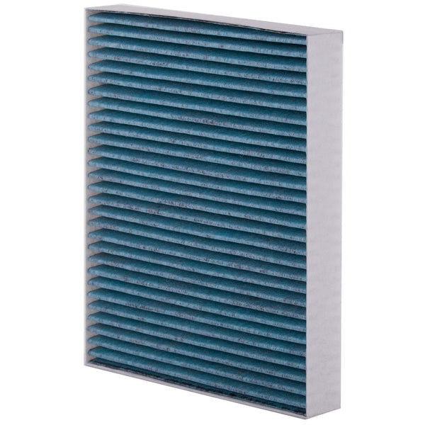 PUREFLOW 2024 Cadillac Escalade ESV Cabin Air Filter with Antibacterial Technology, PC4211X