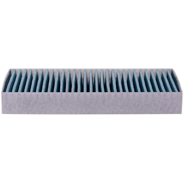 2025 Buick Enclave Cabin Air Filter PC4211X