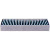 Load image into Gallery viewer, PUREFLOW 2022 Chevrolet Malibu Cabin Air Filter with Antibacterial Technology, PC4211X