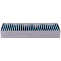 Load image into Gallery viewer, 2025 Chevrolet Camaro Cabin Air Filter PC4211X