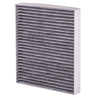 Load image into Gallery viewer, 2005 Freightliner FLD120SD Cabin Air Filter PC4313X