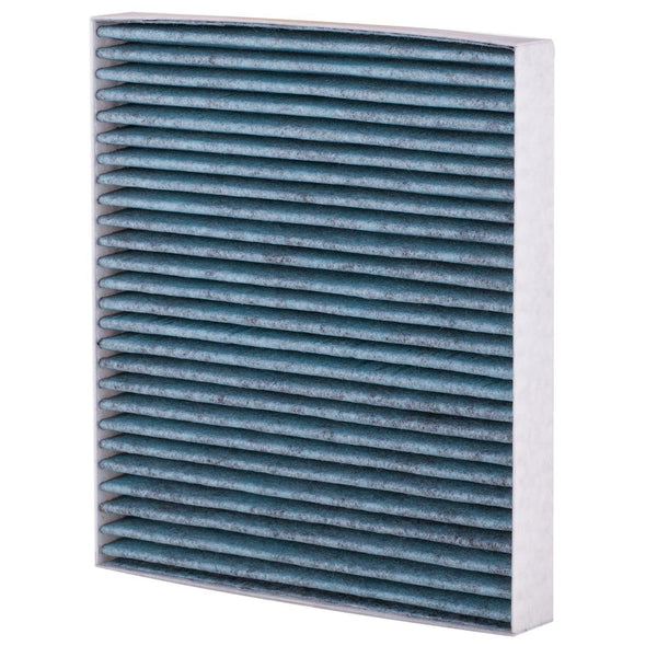PUREFLOW 2007 Freightliner FLD132 Cabin Air Filter with Antibacterial Technology, PC4313X