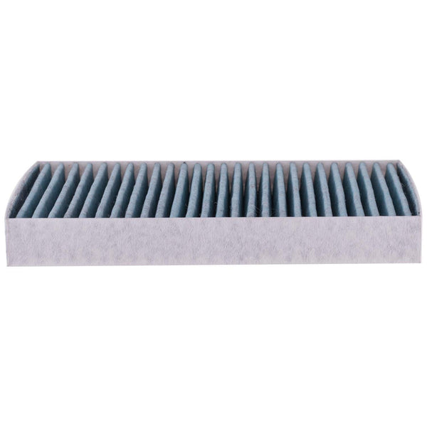 2012 Jeep Compass Cabin Air Filter PC4313X