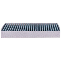 Load image into Gallery viewer, 2010 Chrysler Cirrus Cabin Air Filter PC4313X