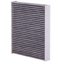 Load image into Gallery viewer, 2020 Nissan NV1500 Cabin Air Filter PC4479X