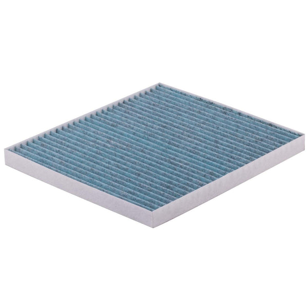 PUREFLOW 2021 JAC J4 Cabin Air Filter with Antibacterial Technology, PC4684X