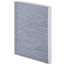 PUREFLOW 2016 Hyundai Genesis Coupe Cabin Air Filter with Antibacterial Technology, PC4684X