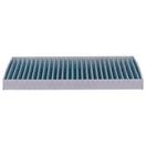 PUREFLOW 2016 Hyundai Genesis Coupe Cabin Air Filter with Antibacterial Technology, PC4684X
