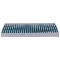 Load image into Gallery viewer, PUREFLOW 2012 Kia Forte5 Cabin Air Filter with Antibacterial Technology, PC4684X
