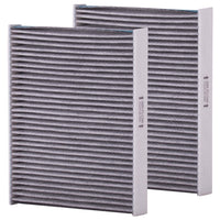 Load image into Gallery viewer, PUREFLOW 2020 Rolls-Royce Ghost Cabin Air Filter with Antibacterial Technology, PC4329X