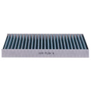 PUREFLOW 2005 Pontiac Vibe Cabin Air Filter with Antibacterial Technology, PC5644X