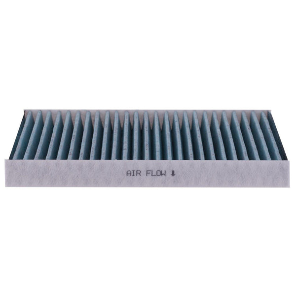 PUREFLOW 2011 Toyota Tacoma Cabin Air Filter with Antibacterial Technology, PC5644X