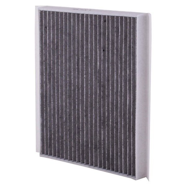 PUREFLOW 2016 Kia Forte5 Cabin Air Filter with Antibacterial Technology, PC5660X