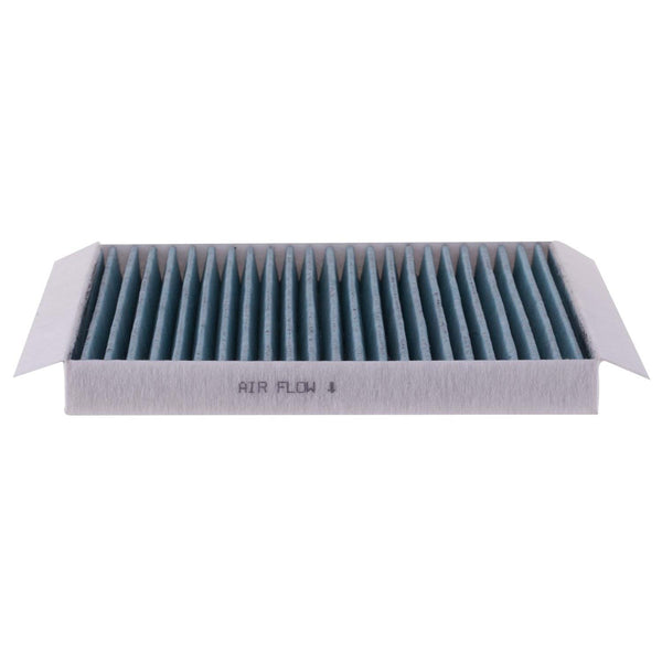 PUREFLOW 2014 Kia Forte Koup Cabin Air Filter with Antibacterial Technology, PC5660X
