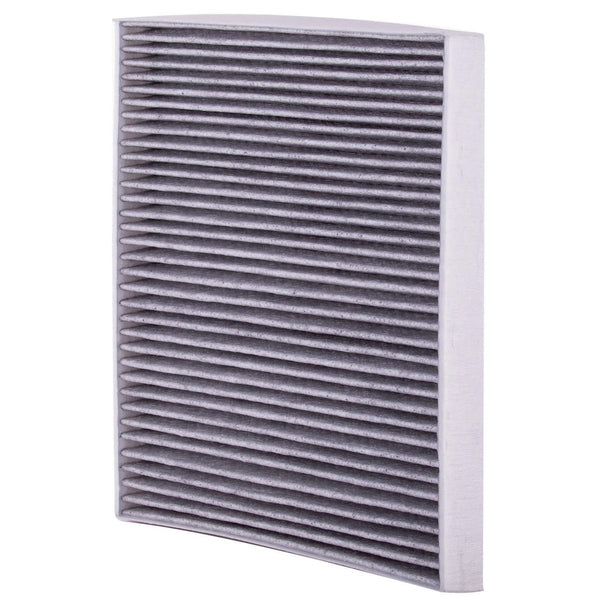 PUREFLOW 2022 Volkswagen Amarok Cabin Air Filter with Antibacterial Technology, PC5762X