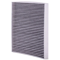 Load image into Gallery viewer, PUREFLOW 2022 Volkswagen Amarok Cabin Air Filter with Antibacterial Technology, PC5762X