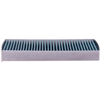 Load image into Gallery viewer, PUREFLOW 2014 Volkswagen Transporter Cabin Air Filter with Antibacterial Technology, PC5762X