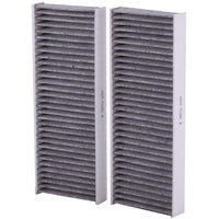 Load image into Gallery viewer, 2012 Suzuki Equator Cabin Air Filter PC5764X