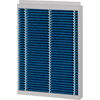 Load image into Gallery viewer, 2012 Land RoverLR2 Cabin Air Filter HEPA PC5840HX