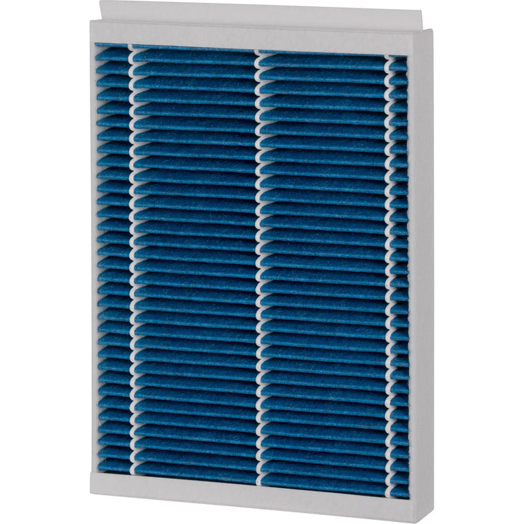 PUREFLOW 2017 Volvo XC60 Cabin Air Filter with HEPA and Antibacterial Technology, PC5840HX