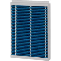 Load image into Gallery viewer, PUREFLOW 2010 Volvo XC70 Cabin Air Filter with HEPA and Antibacterial Technology, PC5840HX