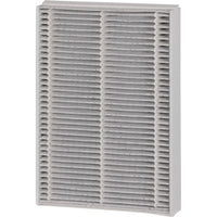 Load image into Gallery viewer, 2015 Land RoverLR2 Cabin Air Filter HEPA PC5840HX