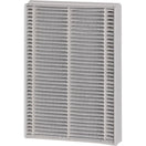 PUREFLOW 2016 Volvo XC70 Cabin Air Filter with HEPA and Antibacterial Technology, PC5840HX