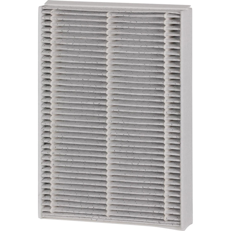 PUREFLOW 2009 Volvo S80 Cabin Air Filter with HEPA and Antibacterial Technology, PC5840HX