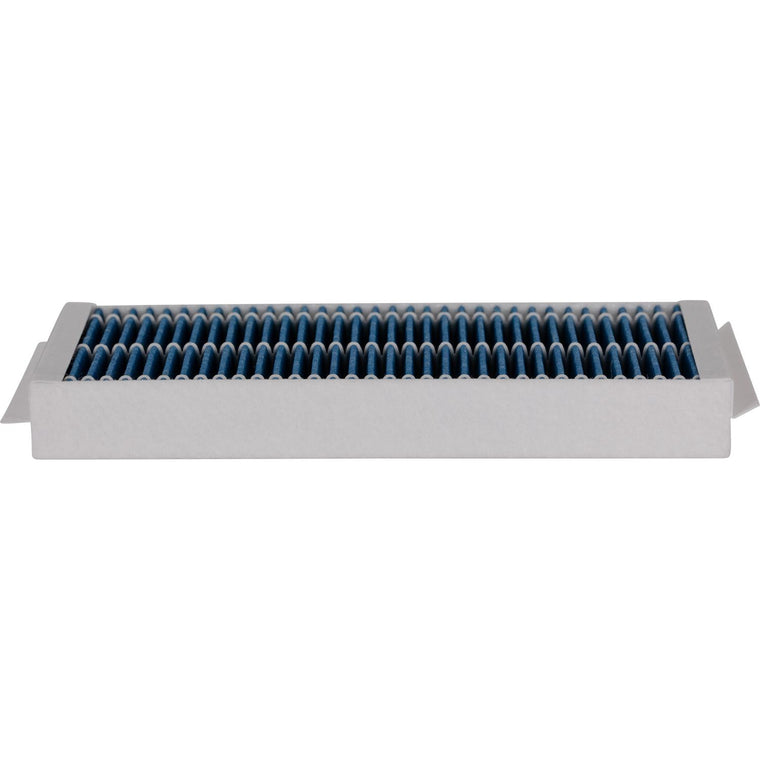 PUREFLOW 2016 Volvo XC70 Cabin Air Filter with HEPA and Antibacterial Technology, PC5840HX