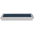 PUREFLOW 2017 Volvo XC60 Cabin Air Filter with HEPA and Antibacterial Technology, PC5840HX
