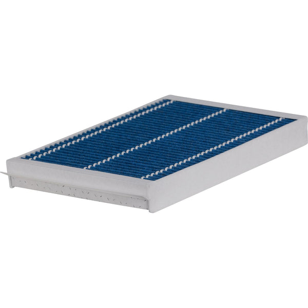 PUREFLOW 2013 Volvo S80 Cabin Air Filter with HEPA and Antibacterial Technology, PC5840HX