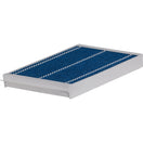 PUREFLOW 2016 Volvo XC70 Cabin Air Filter with HEPA and Antibacterial Technology, PC5840HX