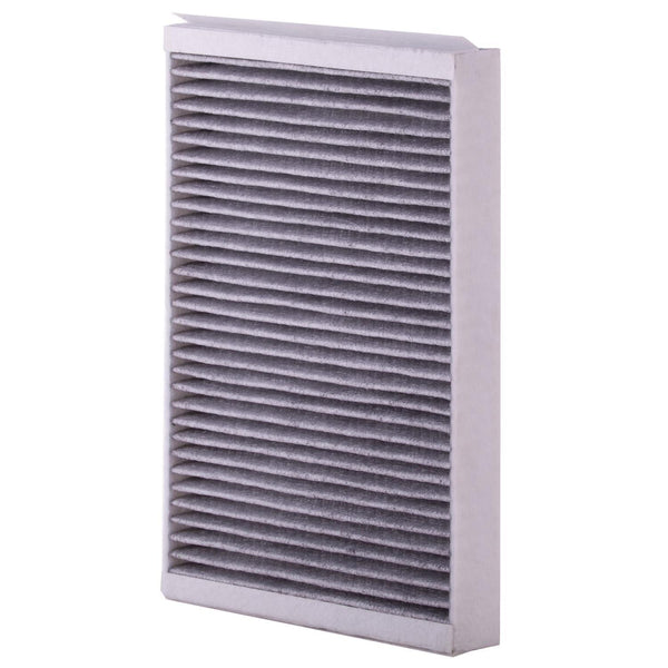 PUREFLOW 2010 Land Rover LR2 Cabin Air Filter with Antibacterial Technology, PC5840X