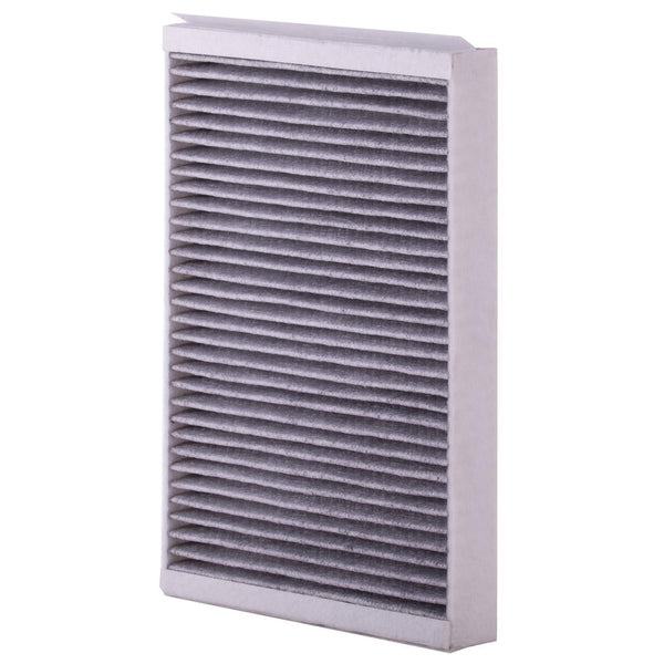 2012 Volvo S80 Cabin Air Filter PC5840X