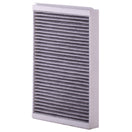 PUREFLOW 2016 Land Rover Range Rover Evoque Cabin Air Filter with Antibacterial Technology, PC5840X