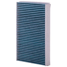 PUREFLOW 2015 Land Rover Range Rover Evoque Cabin Air Filter with Antibacterial Technology, PC5840X