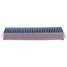 PUREFLOW 2016 Land Rover Range Rover Evoque Cabin Air Filter with Antibacterial Technology, PC5840X