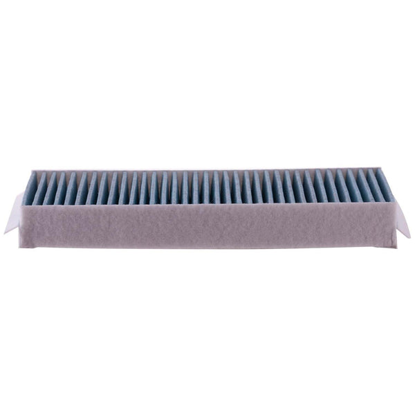 PUREFLOW 2014 Volvo XC70 Cabin Air Filter with Antibacterial Technology, PC5840X
