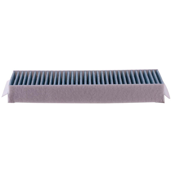 2012 Volvo S60 Cabin Air Filter PC5840X