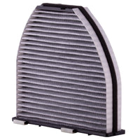 Load image into Gallery viewer, 2015 Mercedes-Benz E550 Cabin Air Filter PC5844X