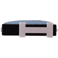 Load image into Gallery viewer, PUREFLOW 2013 Mercedes-Benz E250 Cabin Air Filter with Antibacterial Technology, PC5844X