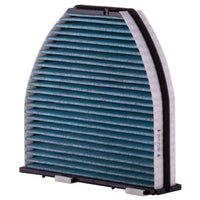 Load image into Gallery viewer, PUREFLOW 2013 Mercedes-Benz GLK250 Cabin Air Filter with Antibacterial Technology, PC5844X
